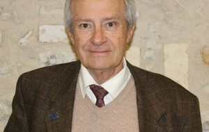 Nouvelle Aquitaine : Un nouveau président élu lors de l'assemblée générale du 20 mars 2025