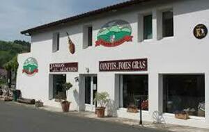 Pyrénées-atlantiques : Première réunion du conseil d'administration du CRMJSEA Nouvelle Aquitaine