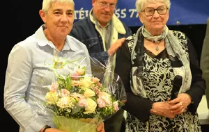 Haute-Vienne : Challenge du club le  plus méritant 2025