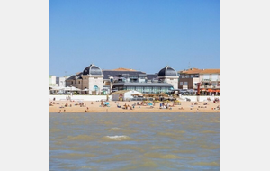 Charente-Maritime : Congrès fédéral FFMJSEA  les 21, 22, 23 mai 2026 à CHATELAILLON-PLAGE 17340