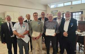 Pyrénées Atlantiques : Journée " Découverte et convivialité "