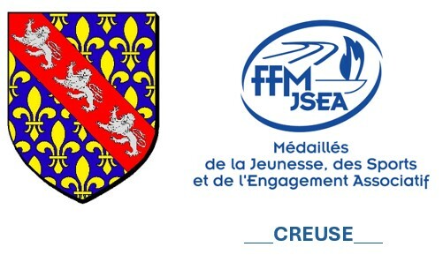 Assemblée générale CDMJSEA Creuse