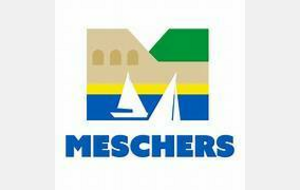 Assemblée générale 2024 : Meschers le vendredi 26 avril 2024 