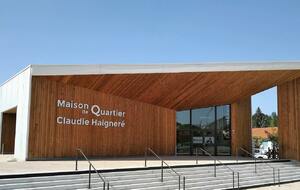 Conseil administration CRMJSEA NOUVELLE AQUITAINE