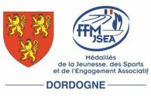 Assemblée générale CDMJSEA Dordogne