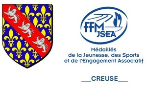 Assemblée générale CDMJSEA Creuse