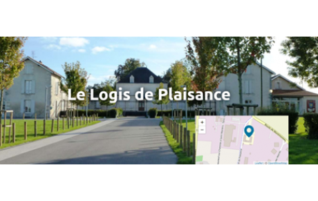 Charente : Assemblée générale élective CRMJSEA Nouvelle Aquitaine