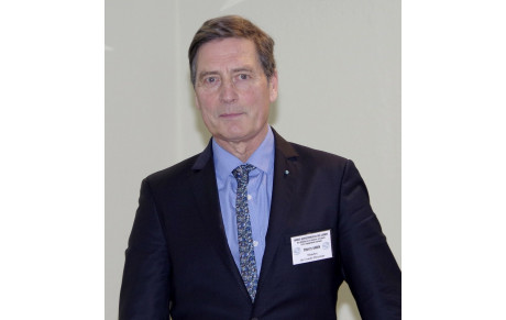 Landes : Assemblée générale ordinaire