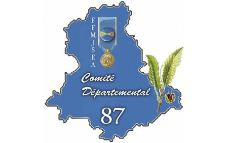 Haute-Vienne : Assemblée générale le samedi 7 février 2026 à 10h00