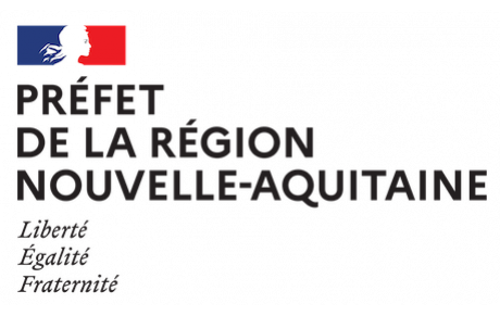 Préfet  de la région Aquitaine