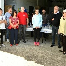Haute-Vienne : Le parcours du coeur à Limoges le 18 avril 2026