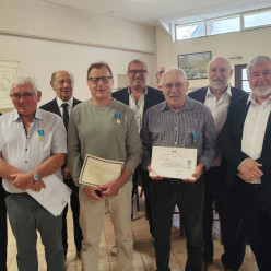 Pyrénées Atlantiques : Journée " Découverte et convivialité "