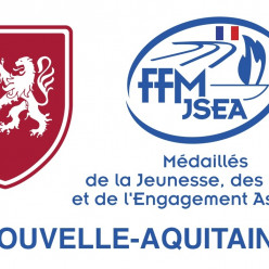 Réunion bureau exécutif CRMJSEA NA